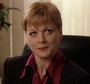Moneypenny-2002-1a1.jpg (42 kB) Srta. Moneypenny na franquia 007