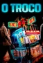 O Troco