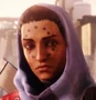 Suraya Hawthorneem Destiny 2