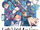 Little Witch Academia