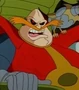Dr. Julian Robotnik em Sonic, o Ouriço (Dublavídeo)