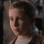 Cody Campbell em Todo Mundo em Pânico 3