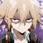 Hana Asakura em Shaman King: Flowers