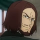 Jackal (LIII-P6)