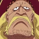 Orlumbus (OP)