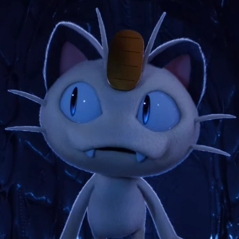 Pokémon O Filme - Mewtwo Contra-Ataca: Evolução (2019)