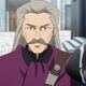 Taku Yashiro, voz de Vulcan Joseph em Fire Force, entra para o elenco de  dubladores de To Your Eternity - Crunchyroll Notícias