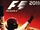 F1 2011