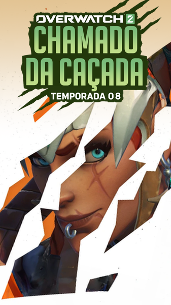 Overwatch: Movimento dos personagens sofre pequenas mudanças no PTR