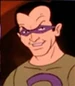 Riddler-edward-nigma-challenge-of-the-superfriends-s3-40.9