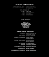 TGCS1E12.png (474 kB) Episódio 12