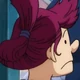 Tokijiro (OP)