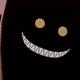 Zetsu Preto (NS-UNS4)