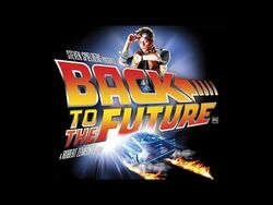 Dubladores brasileiros - Manolo Rey :D Filmes: Michael J. Fox em De Volta  Para o Futuro (DVD), De Volta Para o Futuro 2 (DVD), De Volta Para o Futuro  3 (DVD), Os