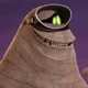 HotelTransylvania3-Murray.PNG