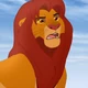 Simba00