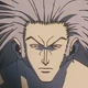 Uvogin HXH