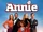 Annie (2014)