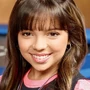 Babe Carano (GM-SKR).jpg (104 kB) Babe Carano em Game Shakers e Henry Danger