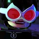 Catwoman LegoDCSuperVillains