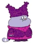Chowder.jpg (12 kB) Chowder em Chowder