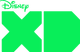 DisneyXD