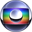 TV Globo