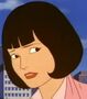 Lois Lane em Superman (1988) e Superman IV: Em Busca da Paz (Globo)