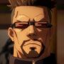 Masamichi Yaga em Jujutsu Kaisen