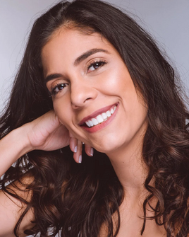 NataliaPazete