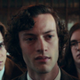 Angus Tully em Os Rejeitados