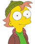 Charlie.png (17 kB) Charlie em Os Simpsons