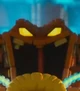Clayface-the-lego-batman-movie-53.6