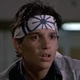 Daniel LaRusso (KK2)
