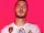 FIFA 20