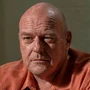 Hank Schrader (BB).jpg (50 kB) Henry "Hank" Schrader em Breaking Bad