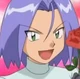 James-pokemon-diamond-pearl-