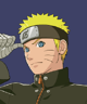 Naruto Uzumaki6 - NBUNSC