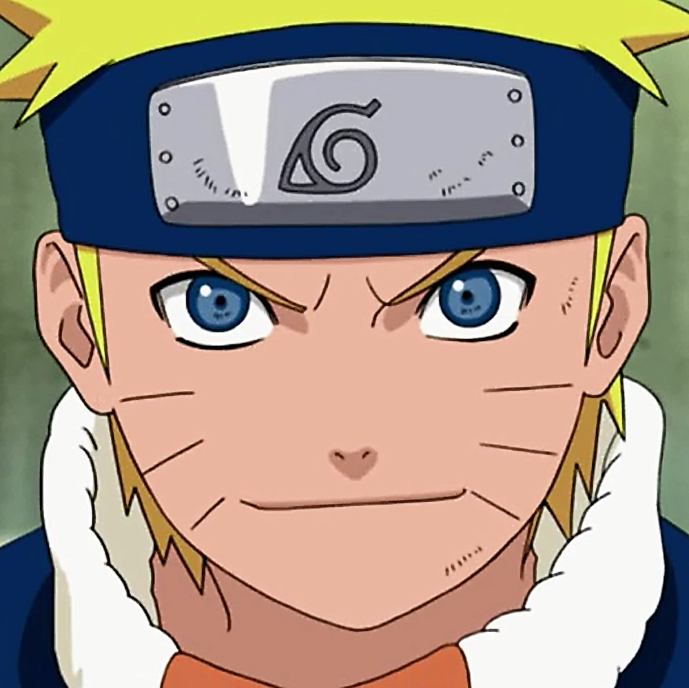 Boruto: Naruto Next Generations, Dublapédia