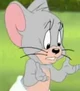 Nibbles-tom-and-jerry-tales-49.8