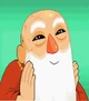 Old-man-teen-titans-go-2.2