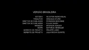 Episódio 4 #1