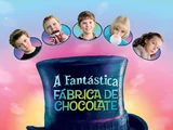 A Fantástica Fábrica de Chocolate (2005)
