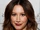 Ashley Tisdale