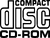 CD-ROM