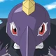 Karatenmon (Fusion)