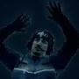 Owen Southwick em Death Stranding