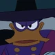 Pato Darkwing (2018)