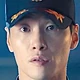 Big Mouth-Kim Dong-Won