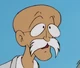 Dr. Nossori